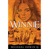 Winnie