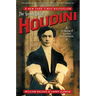 The Secret Life of Houdini: The Making of America's First Superhero