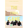 The Final Game: A Campus Games Epilogue