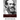 Lieutenant General Jubal A. Early, Confederate States of America