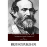 Lieutenant General Jubal A. Early, Confederate States of America