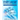 STUDY LAB SAT Biology Question Bank: 200 Practice Questions with Full Explanations