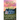 Out of Time