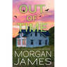 Out of Time