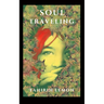 Soul Traveling