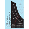 Unequal Temperament