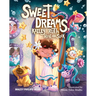 Sweet Dreams, Kailey Ruth: Hide-And-Seek