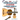 The Venezuelan Cuatro Chord Bible: Traditional D6 Tuning 1,728 Chords