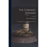 The Chronic Diseases; Their Specific Nature and Homoeopathic Treatment; Volume II