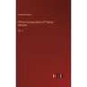 Official Correspondence of Thomas Bekynton: Vol. II