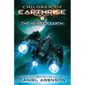 The Heirs of Earth: Children of Earthrise Book 1