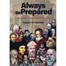 Always Be Prepared: A 'New Apologetics' Course for Catholic Secondary Schools