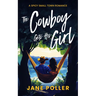 The Cowboy Gets His Girl