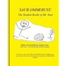 Saur Ommebust: The Student Books of Mr. Saur: The Student Books of Mr. Saur