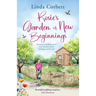 Rosie's Garden of New Beginnings