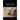 Housing in the Ancient Mediterranean World