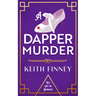 A Dapper Murder