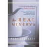 The Real Minerva