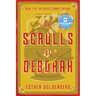 The Scrolls of Deborah