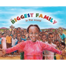 The Biggest Family in the World: The Charles Mulli Miracle