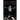 Corpus Christi: A Play