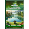 Answers For The Soul: Fragments Of Eternal Wisdom
