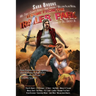 It Came From The Trailer Park: Volume 1