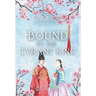 Bound to the Tyrant King: A Korean Historical Romance