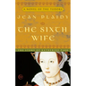 The Sixth Wife
