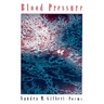 Blood Pressure