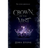 Crown of the Mist
