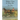 Breaking and Training the Driving Horse: A Detailed and Comprehensive Study (Revised, Expanded)