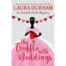 The Truffle with Weddings