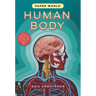 Paper World: Human Body