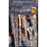 Screw Chocolate 2: 14(+2) Queer Valentines to Get You Through February 14