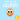 I Like to Lick Lollipops: The Letter L Book