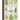 Vintage Prints: Ferns: Vol. 3