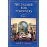 The Talmud for Beginners: Prayer