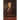 The Thomas Paine Collection: Three Revolutionary Works - Common Sense, The Age of Reason, The Rights of Man