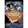 Wonder Woman: Warbringer (the Graphic Novel)