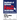 Handbook of Software Fault Localization: Foundations and Advances