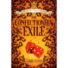 The Confectioner's Exile