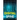 Digital Spine: A Study in Business Strategy