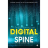Digital Spine: A Study in Business Strategy