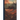 Oklahoma Soil Studies