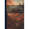 Oklahoma Soil Studies