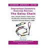 Improvised Isometric Exercise Devices - The Daisy Chain: How a Simple Climber's Daisy Chain Can Become a Powerful Improvised Isometric Exercise Device