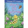 Pilar's Silk Surprise