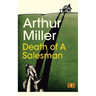 Death of a Salesman