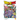 Dragon Ball Super, Vol. 7